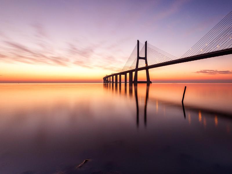 tagus-bridge.jpg