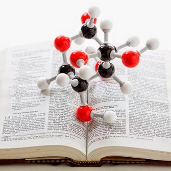 bible+molecule-model2-sm.jpg