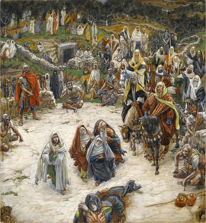 james-tissot-jesus-crucifixion.jpg