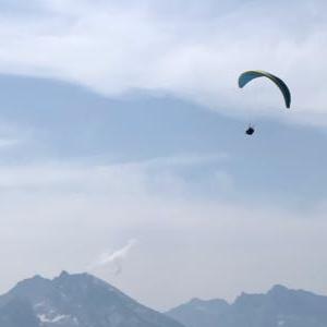 berchtesgaden-alps-sm.jpg