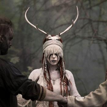 heilung-norupo-sm.jpg