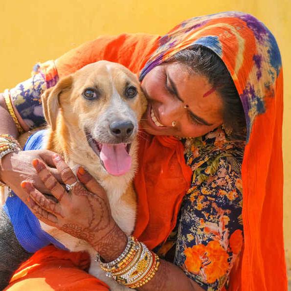hindu-lady+dog-sm.jpg