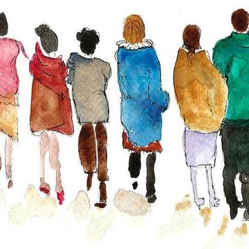 water-colour-people-sm.jpg